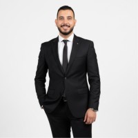 Mario Markos