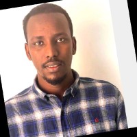 Abdullahi Abdirahman