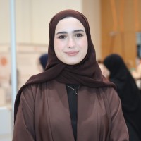 Salam Al-Khoriby