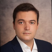 Gonzalo Membrillo Solbes