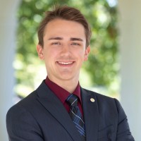 Hunter Saunders
