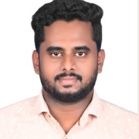 Ansar Hashim