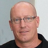 David Stuart Cannon