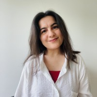 Fadime Donbaloğlu Bozca
