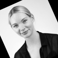 Anja Marie Grimstad