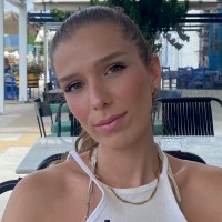 Maria Chatzigiannidou