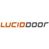 Lucid Door
