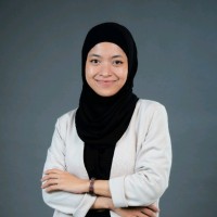 Wilda Rizkina