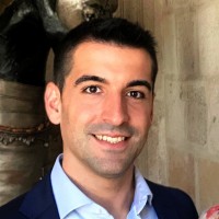 Alberto C.