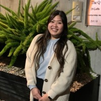Cindy Du, Ma, Bcba