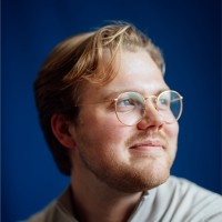 Daan Ruitenberg