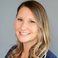 Monica Ivins, Cfp®