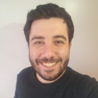 Juan Pablo D'Aqui