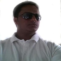 Vijay Ambike