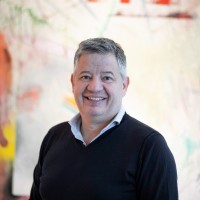 Luc Ceulemans