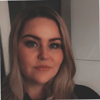 Angelina Mähr