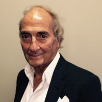 David Ekmekjian