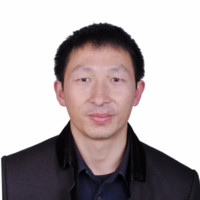 张家雄