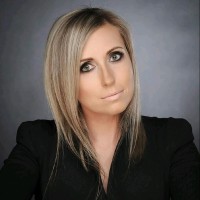 Martyna Jankowiak