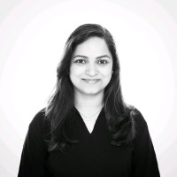 Sneha H.