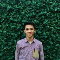 Edward Lipiston