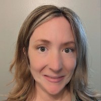 Barbara Rice