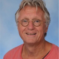 Wessel van de Kamp