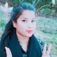 Rakhi Nag