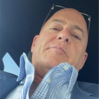 Mark Combs