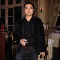 Ngô Tuấn Linh