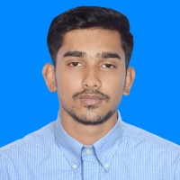 Foysal Habib
