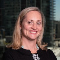 Carolyn Selig