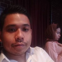 Amir Zahin Ameruddin