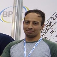 Zaki Kouachi