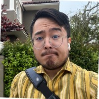 Mari Ma