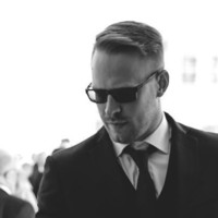 Taneli Fils