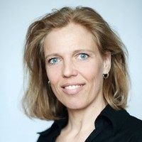 Christiane Neumann