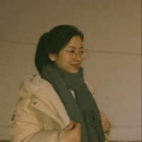 Hường Nguyễn Thị