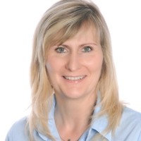 Anja Bank