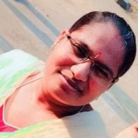 Kanyaka Parameswari