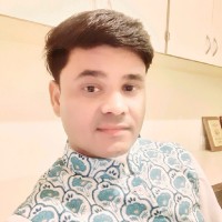 Veer Chaudhary