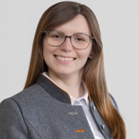 Teresa Latschka