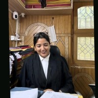 Chetna Bhargava