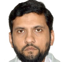 Athar Ahemad