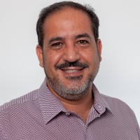 Rogério Salina