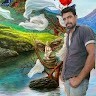 Indar Vaishnav