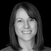 Jenny Pratt