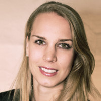 Antonia Juschkus