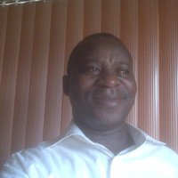 Clement Ayoola