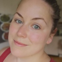 Linda Höög